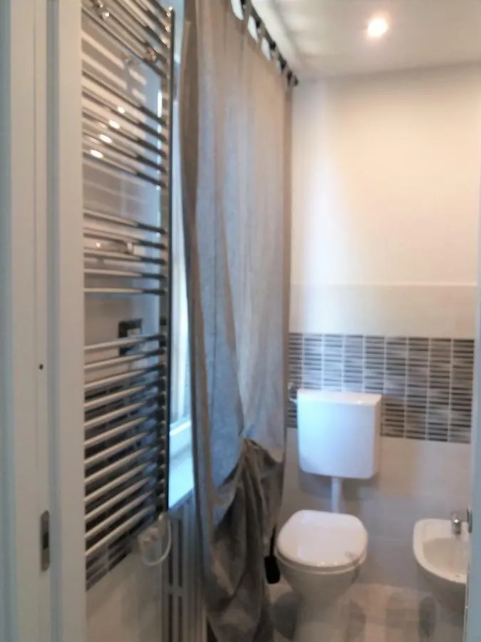 B&B Celeste Bedonia 0*,